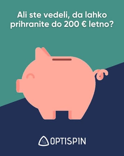 optispin