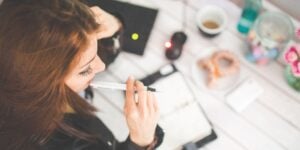 Kako biti bolj produktiven in doseči več v krajšem času?
