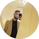 Sejfo Cehic profile picture