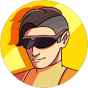 Egor Riter profile picture