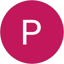 Pavel Teplitskiy profile picture