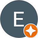 Edisa Konnor profile picture