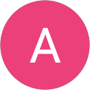 Aleksander profile picture
