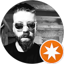 Agencija Nms profile picture