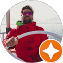 Rok Starič profile picture