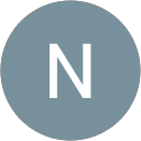 Naim Talić profile picture