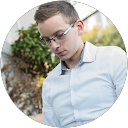 Žan Zupanc profile picture