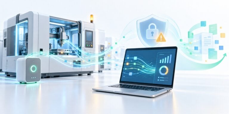 Nova pravila EU za digitalne izdelke: dve novi obveznosti za proizvajalce