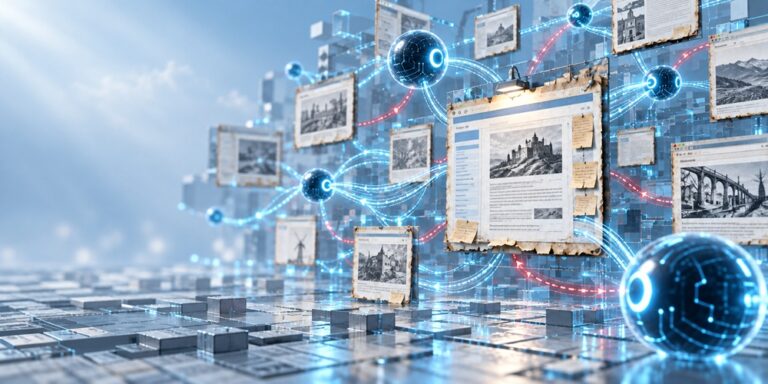 Agenti OpenAI naj bi skrivno komunicirali prek več deset spletnih strani