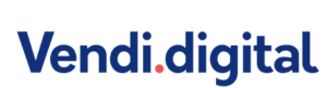 Vendi.digital logo