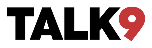 Talk9